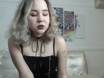 Blonde teen disciplined with big stepdaddy dick